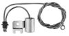 MERCE 0001569001 Condenser, ignition